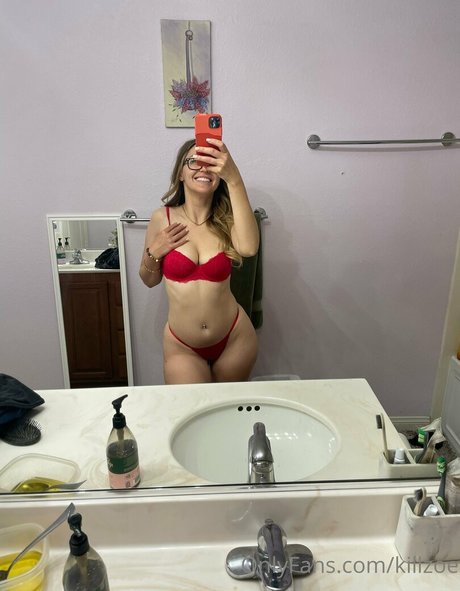 anal teen onlyfans beautiful nude photos