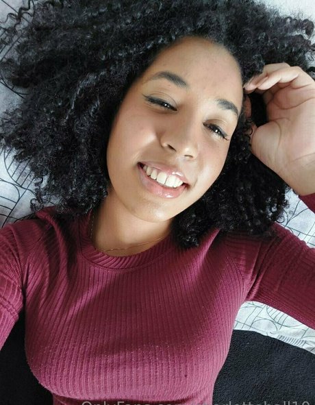 hottest redhead onlyfans hot nude pic