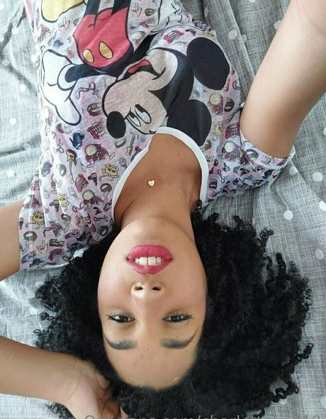 its charl0ttehall star pictures