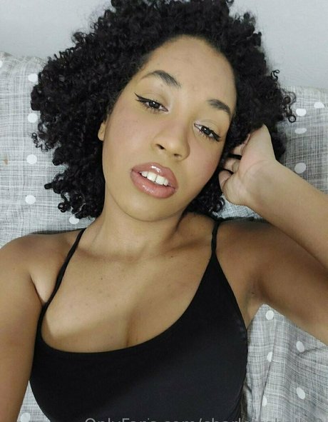 its charl0ttehall model perfect images