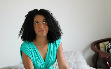 asian blowjob onlyfans free porn images