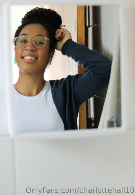 its charl0ttehall sex pornstar photo