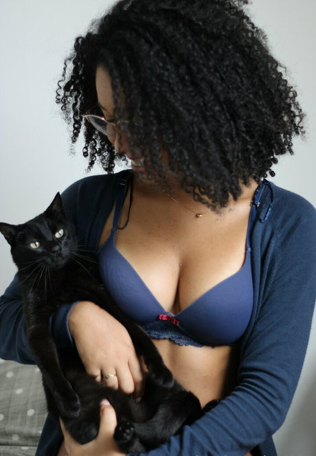 its charl0ttehall xxx star pic