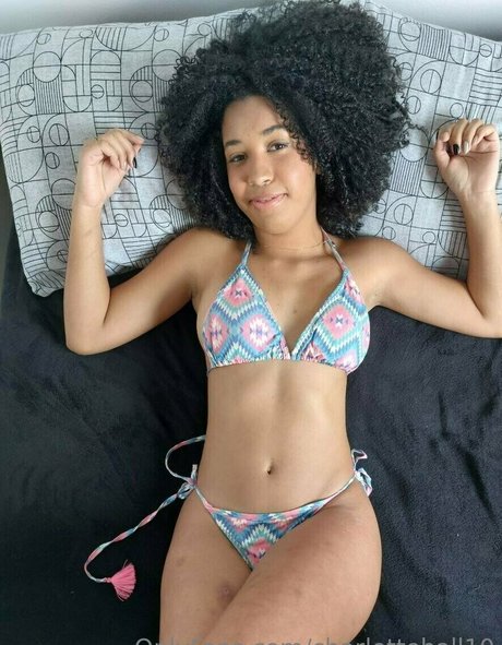 its charl0ttehall naked pornstar pictures