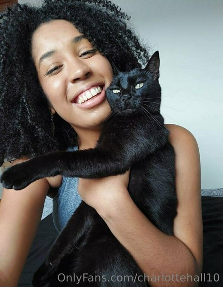 its charl0ttehall star nice img