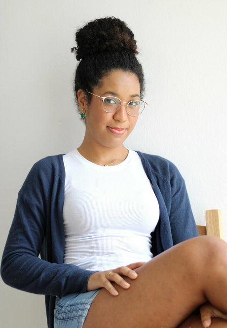 its charl0ttehall star free pictures