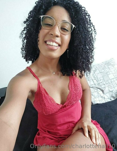 ebony solo onlyfans beautiful nude archive
