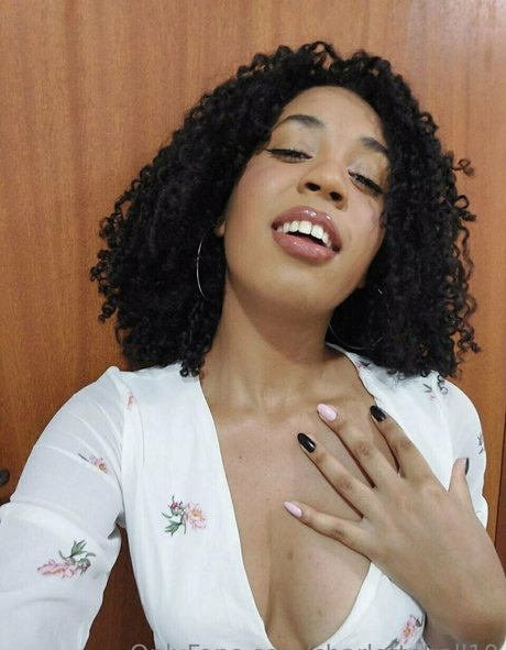 its charl0ttehall Quick photo