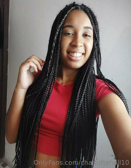 boots onlyfans naked archive