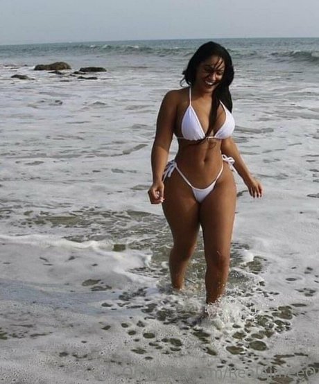 ifyouseekaimeeofree hd model galleries