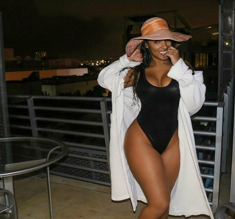 ifyouseekaimeeofree model best pictures