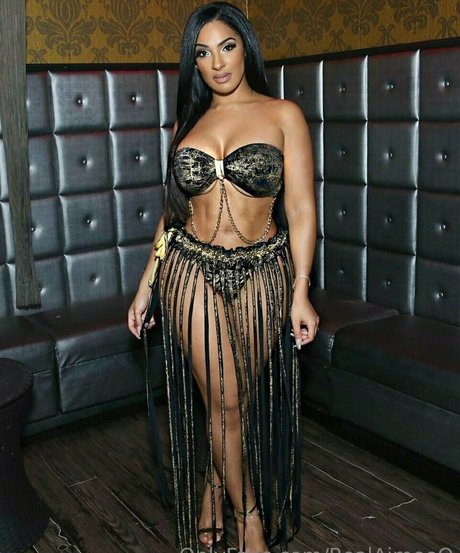 ifyouseekaimeeofree model porn picture