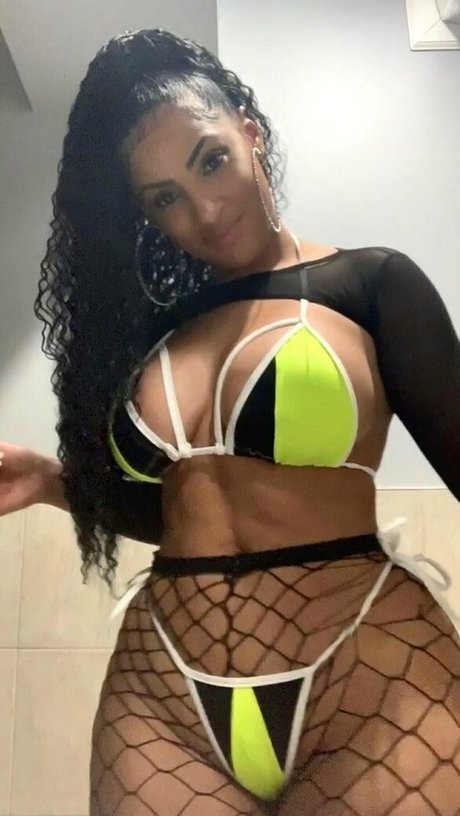 ifyouseekaimeeofree model pornographic pics