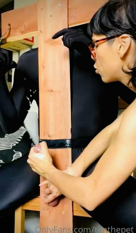 babe brunette onlyfans free archive