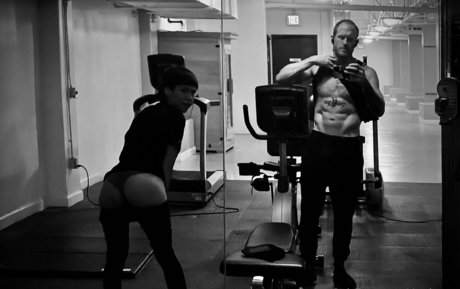 timthepet adult actress pic