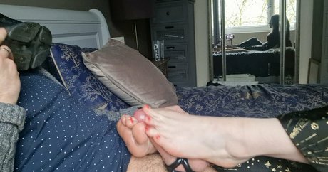 mistress onlyfans art nude pics