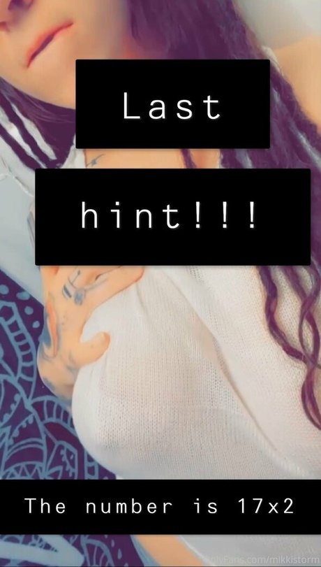 pants onlyfans porn picture