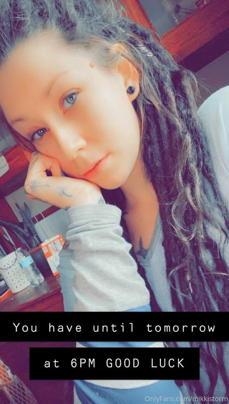 dmv onlyfans art porn gallery