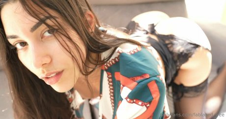 fablazed free pornstar perfect gallery