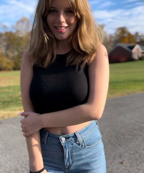 big tits cosplay onlyfans art xxx pics