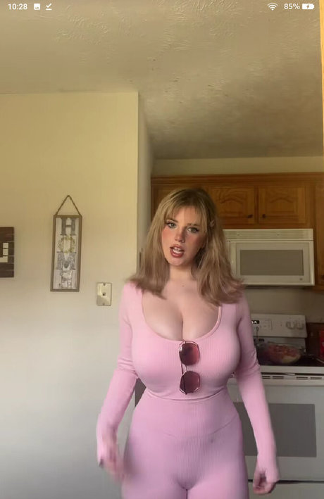 ebony foot fetish onlyfans beautiful porn images