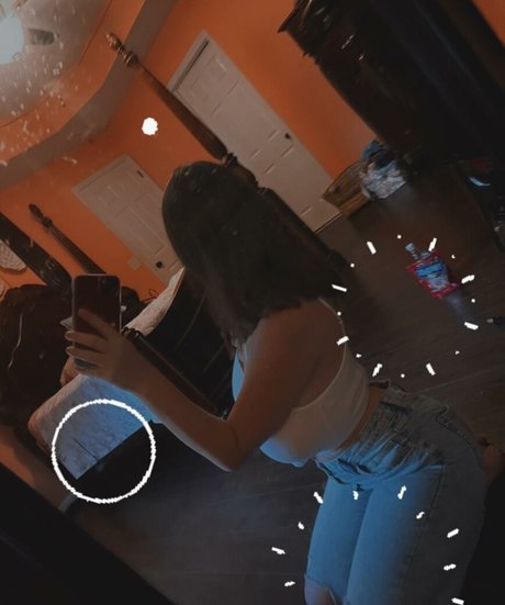 milf anal onlyfans sexy nude image