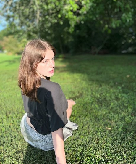 thick ass onlyfans hot sexy pic