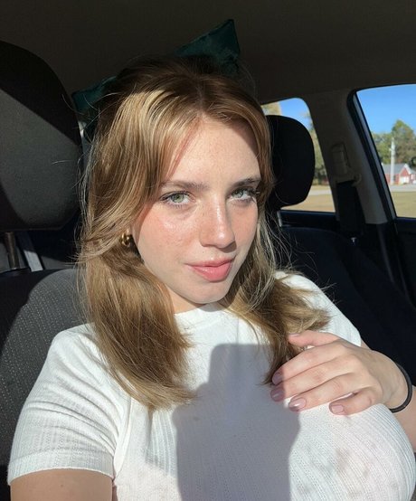 anal gape onlyfans free xxx photo