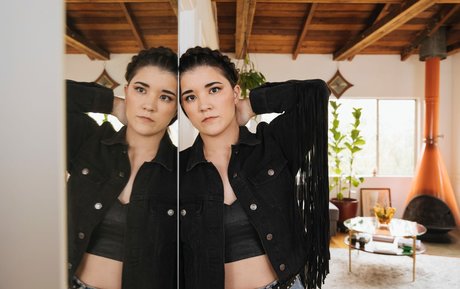 anal masturbation onlyfans art naked gallery