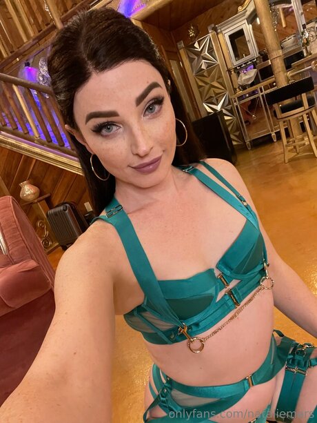 cum in ass onlyfans xxx archive