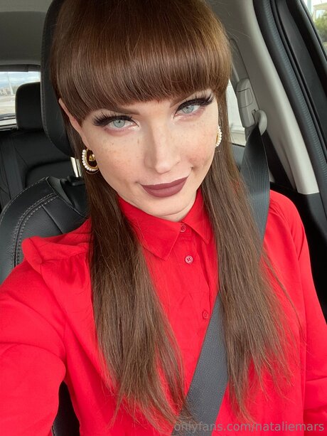 nataliemars sexy star gallery