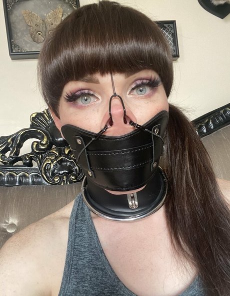 fitness princess onlyfans free pics