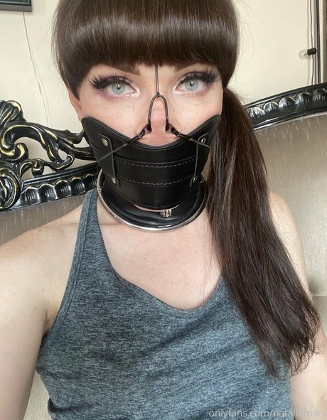 nataliemars exclusive actress pictures