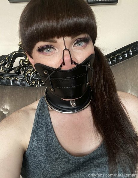 curvy kitty onlyfans sexy naked pictures