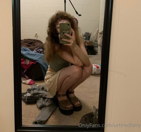 moldiecorpse nice pornstar images