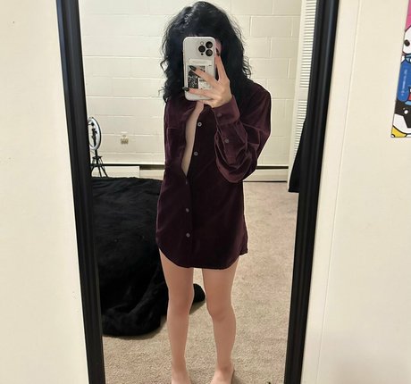 goth trans onlyfans hd img