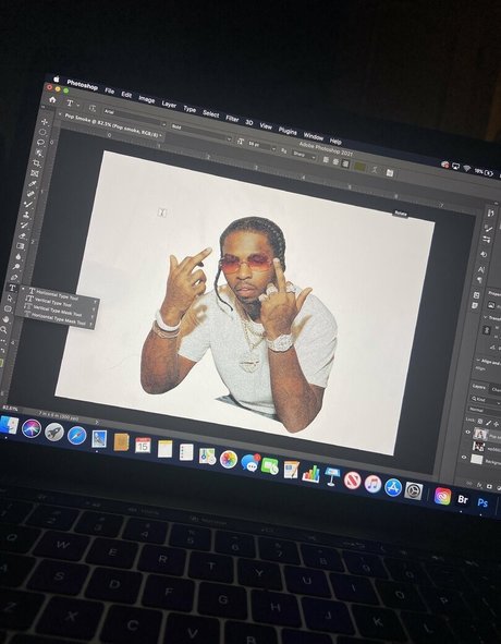 asian big cock onlyfans free nude img