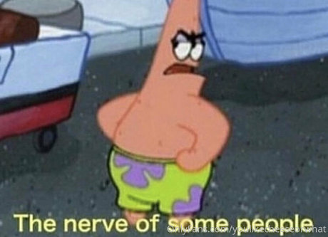 big booty latina onlyfans art naked archive