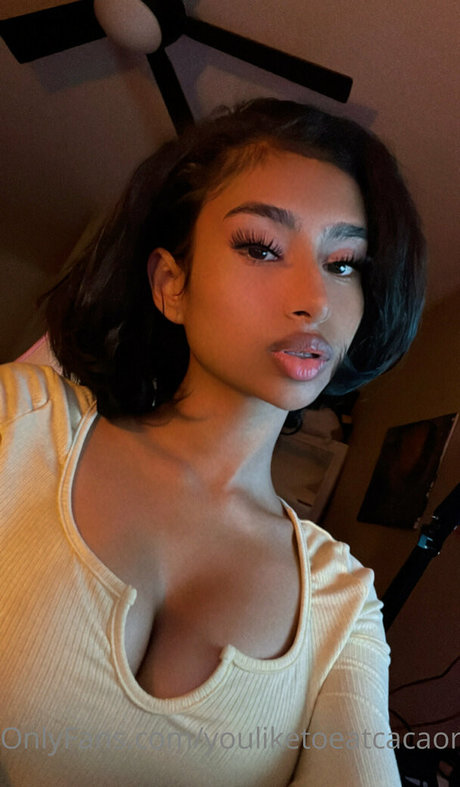 asian feet onlyfans beautiful xxx img