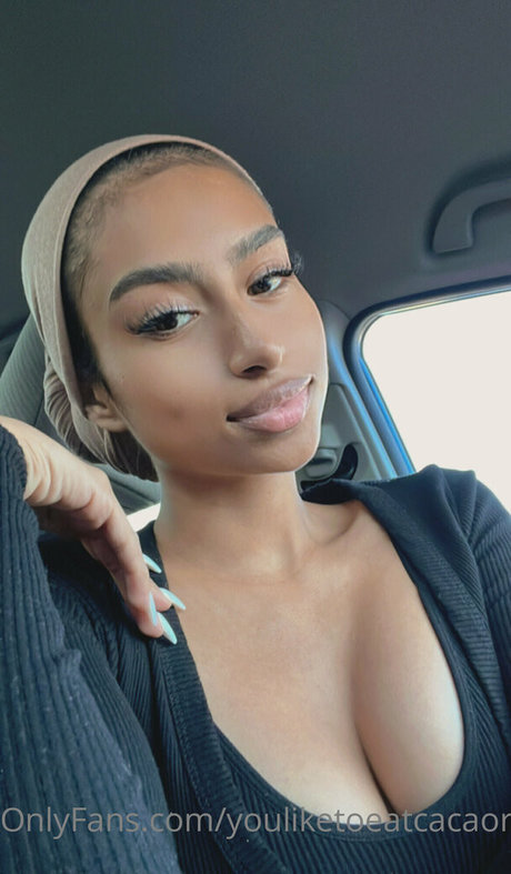 chaturbate onlyfans sexy nude photos