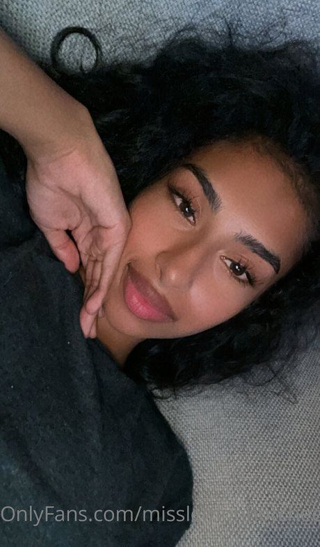 balls onlyfans art nude pictures