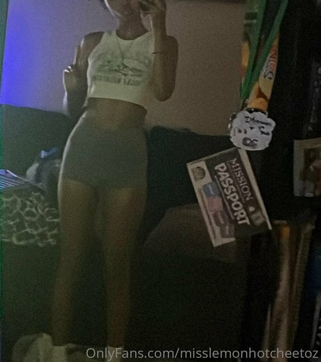 fitness ebony onlyfans porno pictures