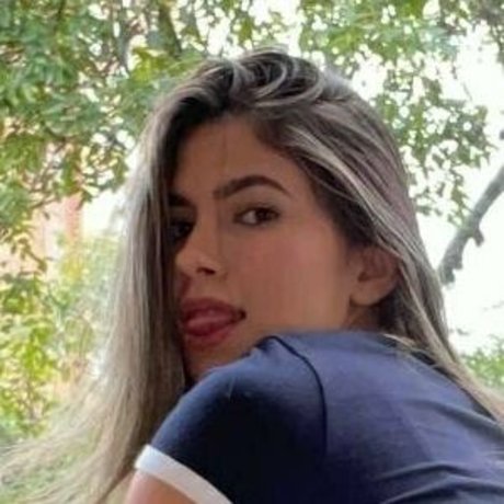 stefanycamacho erotic model pic