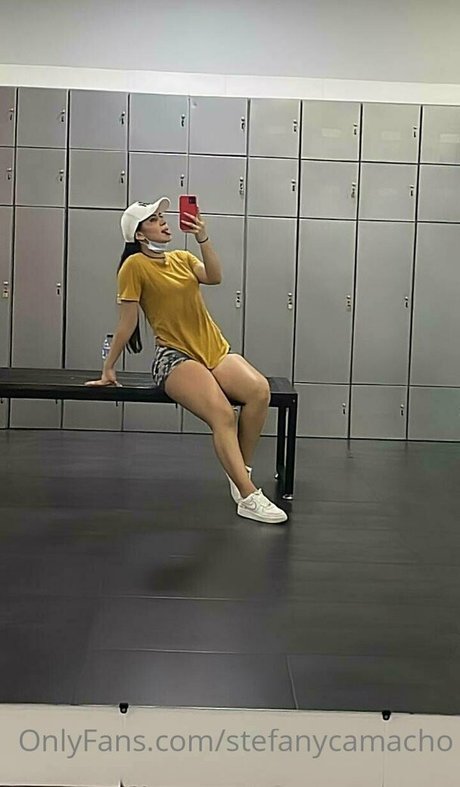 popular onlyfans free photos