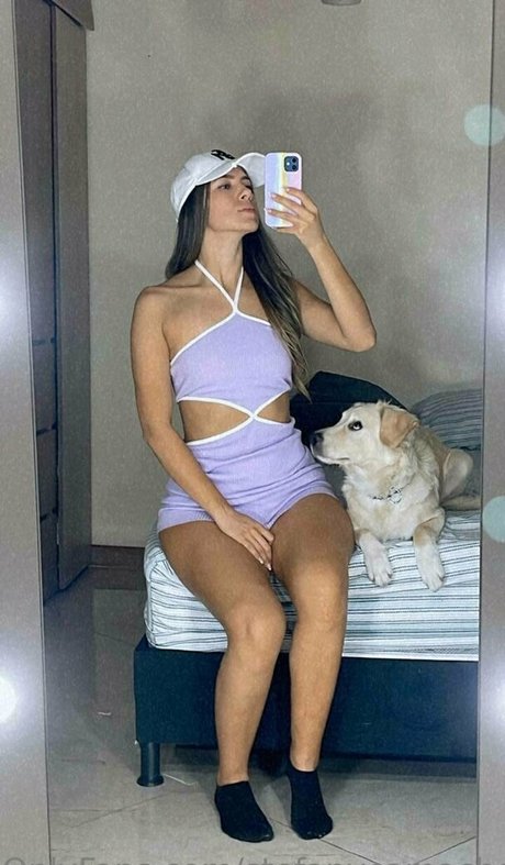 mother daughter onlyfans free naked image