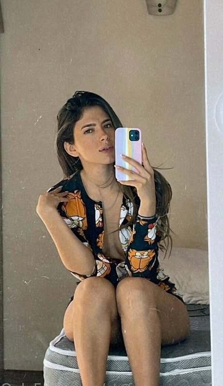 stefanycamacho free model galleries