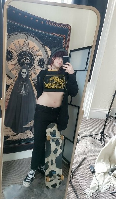 cult of nuni pornstar sexy pics