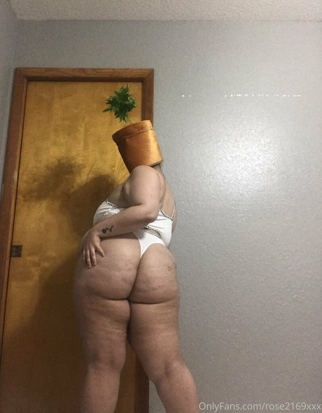 asmr gay onlyfans best images