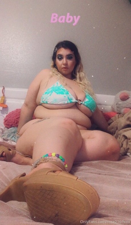 asmr xxx onlyfans top gallery