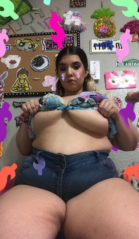 mistress onlyfans pretty gallery